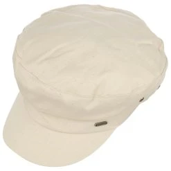 Brooky Elbsegler By Barts -Stetson Speichern Brooky Elbsegler by Barts cremewei .61594 1rf35