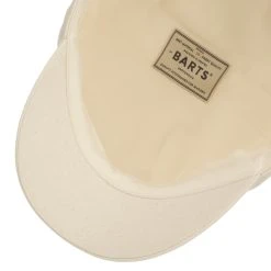 Brooky Elbsegler By Barts -Stetson Speichern Brooky Elbsegler by Barts cremewei .61594 2rf35