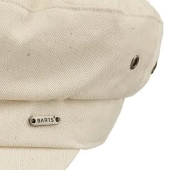 Brooky Elbsegler By Barts -Stetson Speichern Brooky Elbsegler by Barts cremewei .61594 4rf35