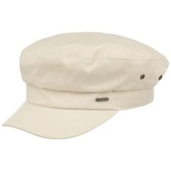 Brooky Elbsegler By Barts -Stetson Speichern Brooky Elbsegler by Barts cremewei .61594 rf35