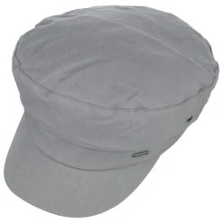 Brooky Elbsegler By Barts -Stetson Speichern Brooky Elbsegler by Barts grau.61594 1rf13