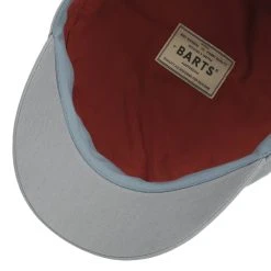 Brooky Elbsegler By Barts -Stetson Speichern Brooky Elbsegler by Barts grau.61594 2rf13