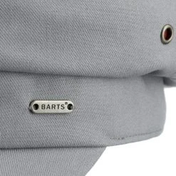 Brooky Elbsegler By Barts -Stetson Speichern Brooky Elbsegler by Barts grau.61594 4rf13