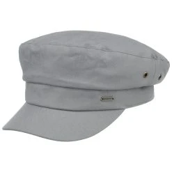 Brooky Elbsegler By Barts -Stetson Speichern Brooky Elbsegler by Barts grau.61594 rf13