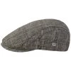 Burney Flatcap By Bailey 1922 -Stetson Speichern Burney Flatcap by Bailey 1922 schwarz.65540 rf4