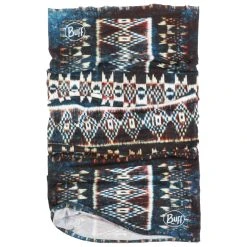 Butu Dark Navy Multifunktionstuch By BUFF