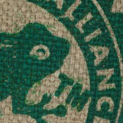 Café Espresso Frog Flatcap By ReHats -Stetson Speichern Cafe Espresso Frog Flatcap by ReHats natur gruen.47992 5rf206