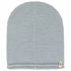 Caiman Beanie By Barts -Stetson Speichern Caiman Beanie by Barts hellblau.43057 1rf9