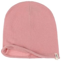 Caiman Beanie By Barts -Stetson Speichern Caiman Beanie by Barts rosa.43057 1rf25