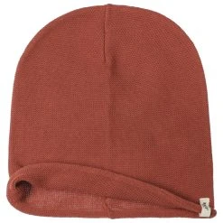 Caiman Beanie By Barts -Stetson Speichern Caiman Beanie by Barts rost.43057 1rf18