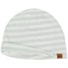 Cambridge Stripes Beanie By Chillouts -Stetson Speichern Cambridge Stripes Beanie by Chillouts gruen.56317 1rf39