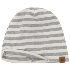 Cambridge Stripes Beanie By Chillouts -Stetson Speichern Cambridge Stripes Beanie by Chillouts hellgrau.56317 2rf28