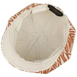 Camilla Animal Wendemütze By Mayser -Stetson Speichern Camilla Animal Wendemuetze by Mayser rost.62047 2rf18