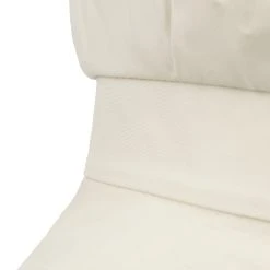 Camilla Animal Wendemütze By Mayser -Stetson Speichern Camilla Animal Wendemuetze by Mayser rost.62047 5rf18