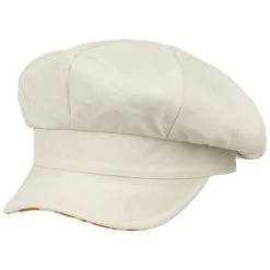 Camilla Animal Wendemütze By Mayser -Stetson Speichern Camilla Animal Wendemuetze by Mayser rost.62047 7rf18