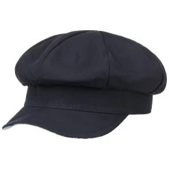 Camilla Paisley Wendemütze By Mayser -Stetson Speichern Camilla Paisley Wendemuetze by Mayser blau.62045 7rf2