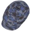 Camouflage Flatcap By Lierys -Stetson Speichern Camouflage Flatcap by Lierys camouflage.62129 1rf61