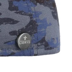 Camouflage Flatcap By Lierys -Stetson Speichern Camouflage Flatcap by Lierys camouflage.62129 4rf61
