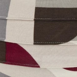 Caramel Graphics Turban By Christine Headwear -Stetson Speichern Caramel Graphics Turban by Christine Headwear beige grau.63902 5rf257