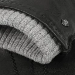 Cardiff Lederhandschuhe By Roeckl