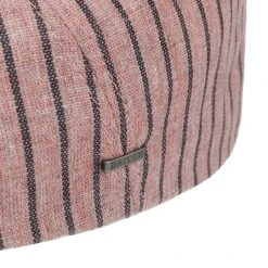 Carlsen Flatcap By Bailey 1922 -Stetson Speichern Carlsen Flatcap by Bailey 1922 koralle.61414 4rf155