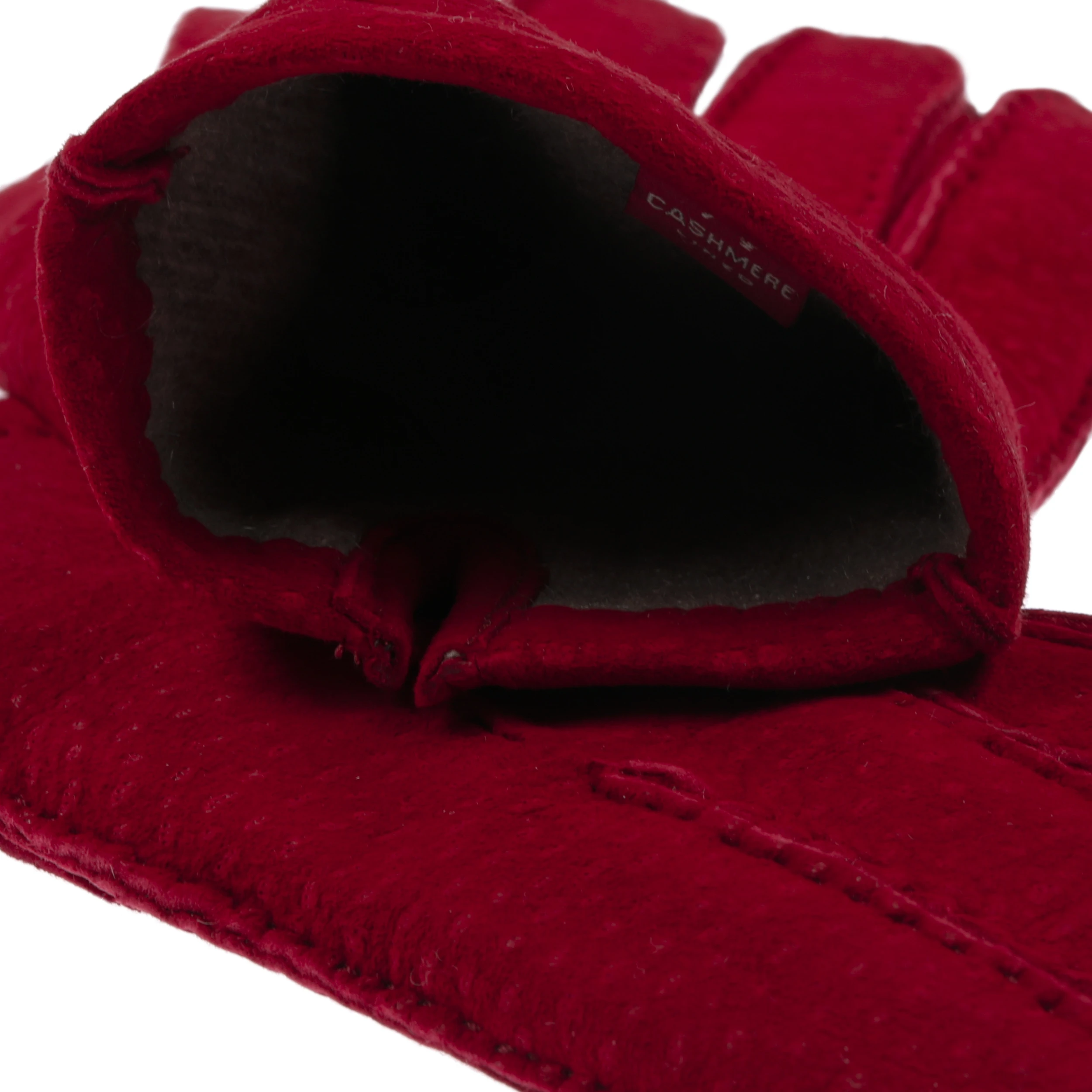 Carpincho Damenhandschuhe By Caridei 3 Carpincho Damenhandschuhe By Caridei