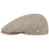 Carsten Flatcap By Bugatti -Stetson Speichern Carsten Flatcap by bugatti beige meliert.61888 rf56