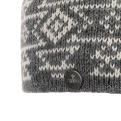 Casena Classic Stirnband By Lierys