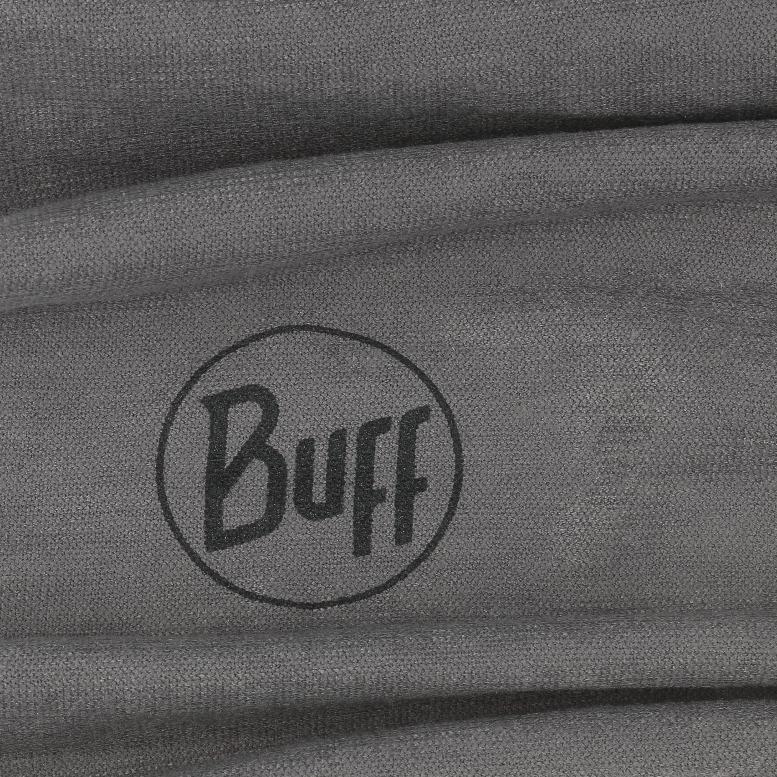 Castlerock Grey Multifunktionstuch By BUFF 4 Castlerock Grey Multifunktionstuch By BUFF – Bild 2
