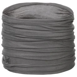 Castlerock Grey Multifunktionstuch By BUFF 7 Castlerock Grey Multifunktionstuch By BUFF -Stetson Speichern Castlerock Grey Multifunktionstuch by BUFF grau.57192 rf13