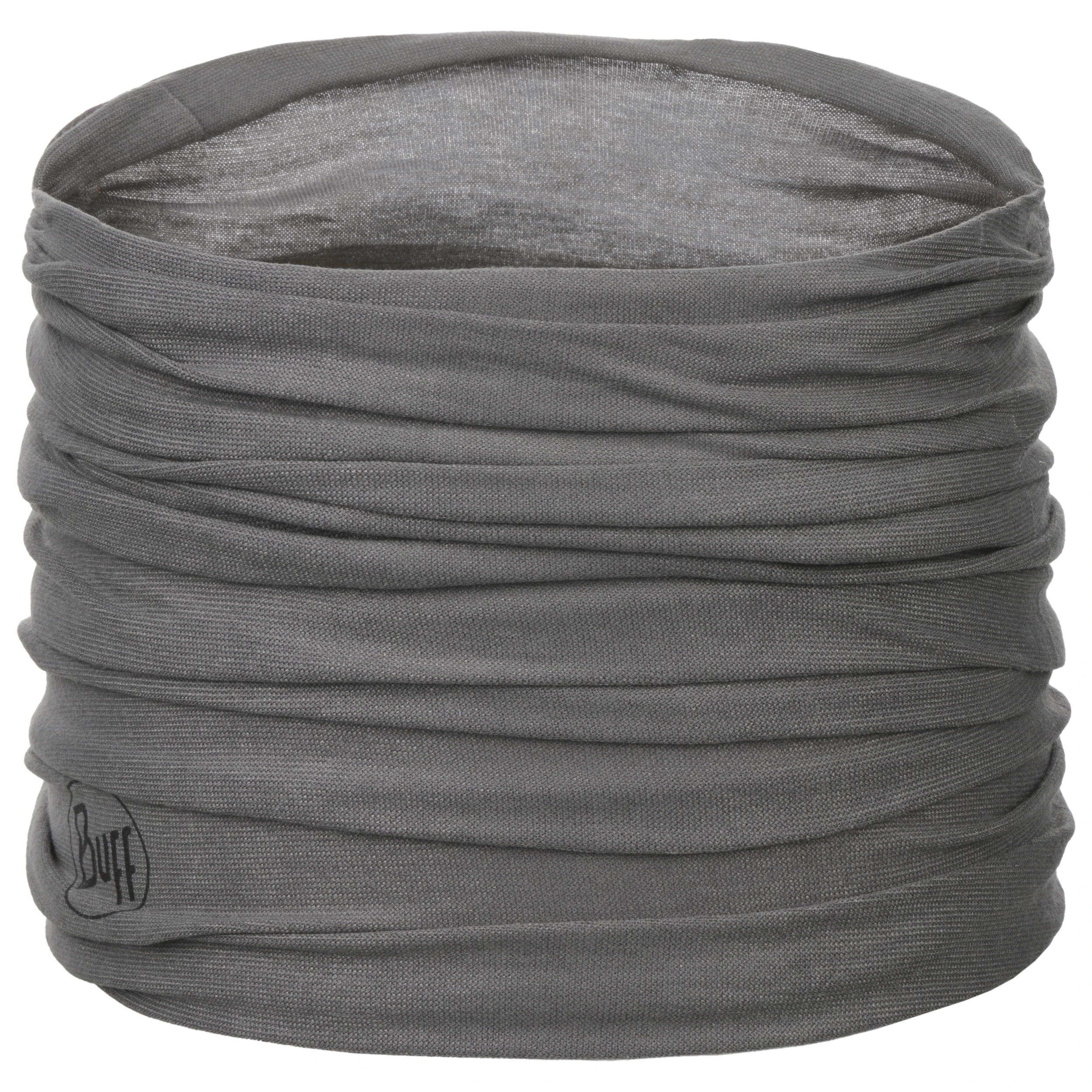 Castlerock Grey Multifunktionstuch By BUFF 5 Castlerock Grey Multifunktionstuch By BUFF – Bild 3