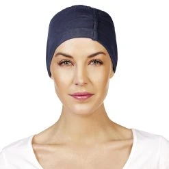 Chandra Night Mütze By Christine Headwear