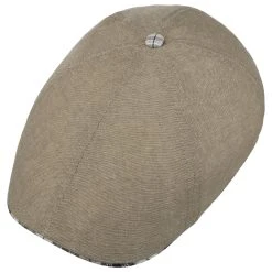 Check Visor Kindercap By Lipodo