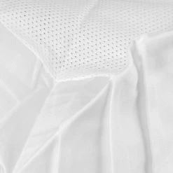 Hutshopping Chef Kochmütze Liguria Halbhoch -Stetson Speichern Chef Kochmuetze Liguria Halbhoch wei .37983 4rf5