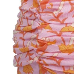 Chitta Blazing Stirnband By Christine Headwear