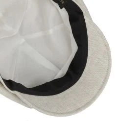 Classic Anja Ballonmütze By Mayser -Stetson Speichern Classic Anja Ballonmuetze by Mayser hellbeige.62056 2rf47