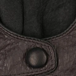 Classic Driver Damenhandschuhe By Roeckl