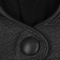 Classic Driver Damenhandschuhe By Roeckl -Stetson Speichern Classic Driver Damenhandschuhe by Roeckl schwarz.43219 4f4