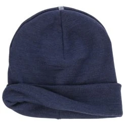 Classic Heavyweight Merino Beanie By BUFF -Stetson Speichern Classic Heavyweight Merino Beanie by BUFF denim.48880 1rf38