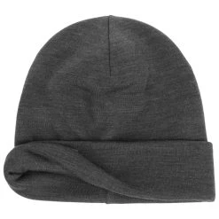 Classic Heavyweight Merino Beanie By BUFF -Stetson Speichern Classic Heavyweight Merino Beanie by BUFF grau.48880 1rf13