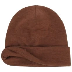 Classic Heavyweight Merino Beanie By BUFF -Stetson Speichern Classic Heavyweight Merino Beanie by BUFF rost.48880 1rf18