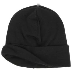 Classic Heavyweight Merino Beanie By BUFF -Stetson Speichern Classic Heavyweight Merino Beanie by BUFF schwarz.48880 1rf4