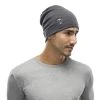 Classic Heavyweight Merino Beanie By BUFF -Stetson Speichern Classic Heavyweight Merino Beanie by BUFF.48880 1