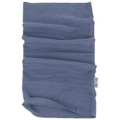 Classic Kids Loopschal By Sterntaler