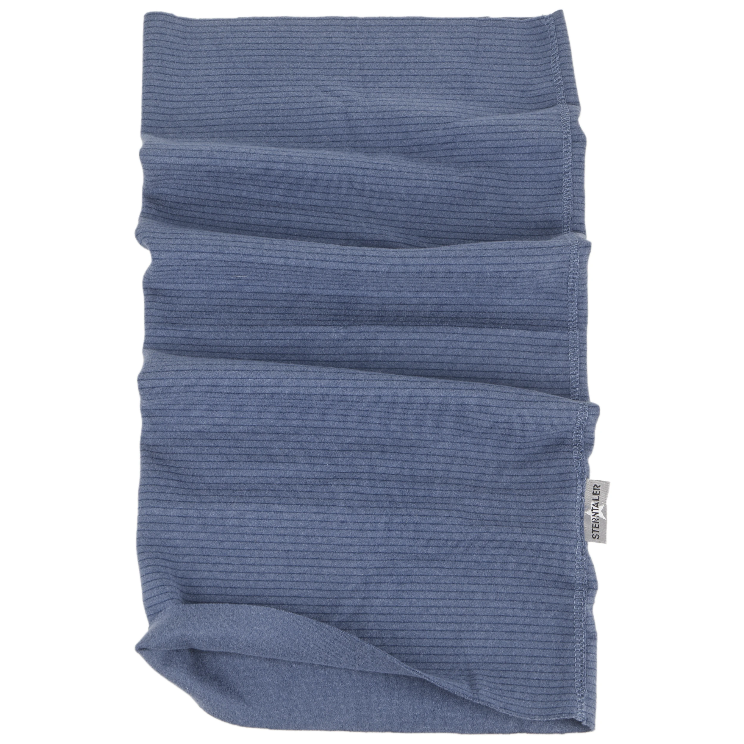 Classic Kids Loopschal By Sterntaler 3 Classic Kids Loopschal By Sterntaler