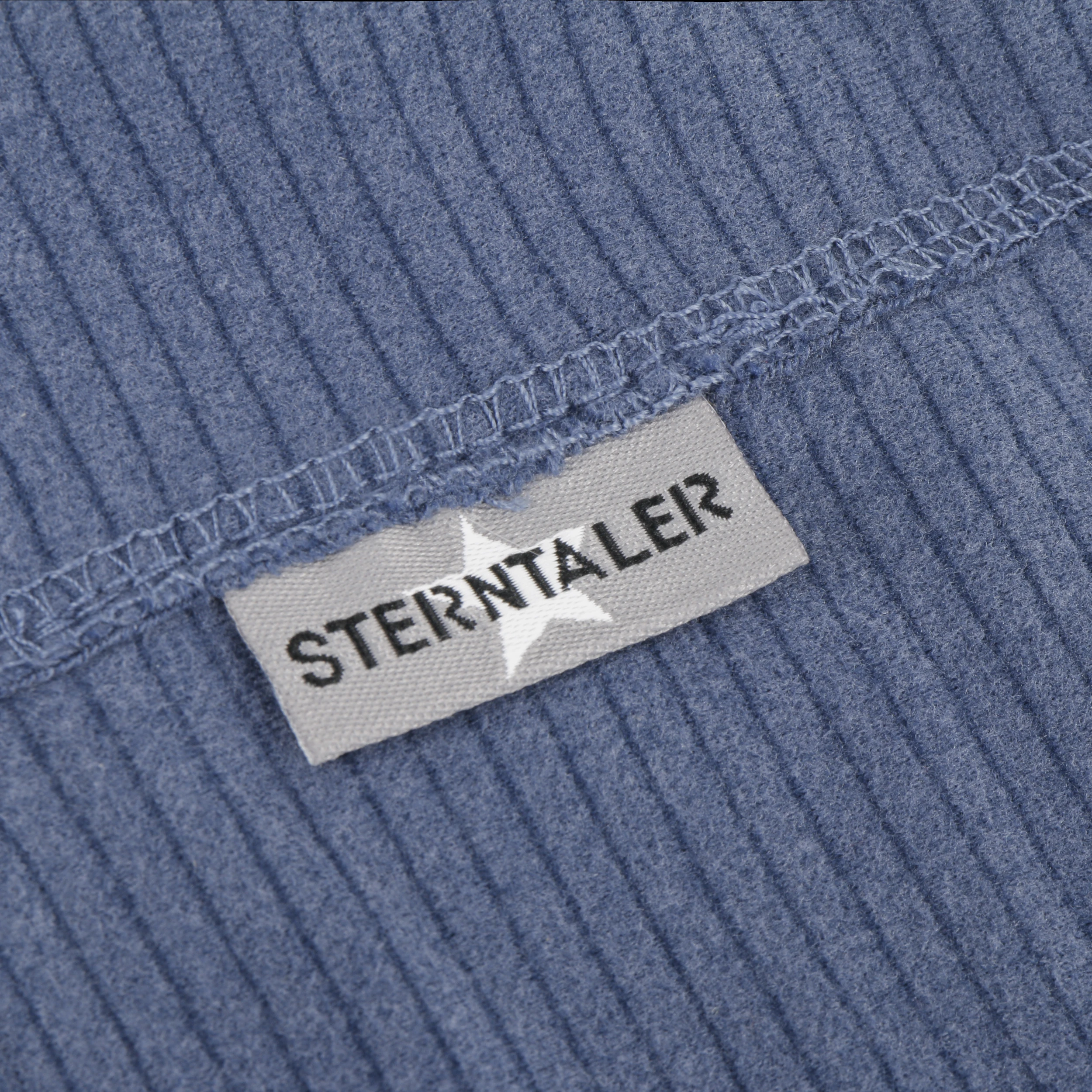 Classic Kids Loopschal By Sterntaler 5 Classic Kids Loopschal By Sterntaler – Bild 3