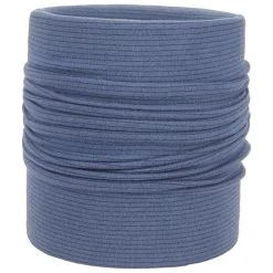 Classic Kids Loopschal By Sterntaler 12 Classic Kids Loopschal By Sterntaler -Stetson Speichern Classic Kids Loopschal by Sterntaler blau.61023 rf2