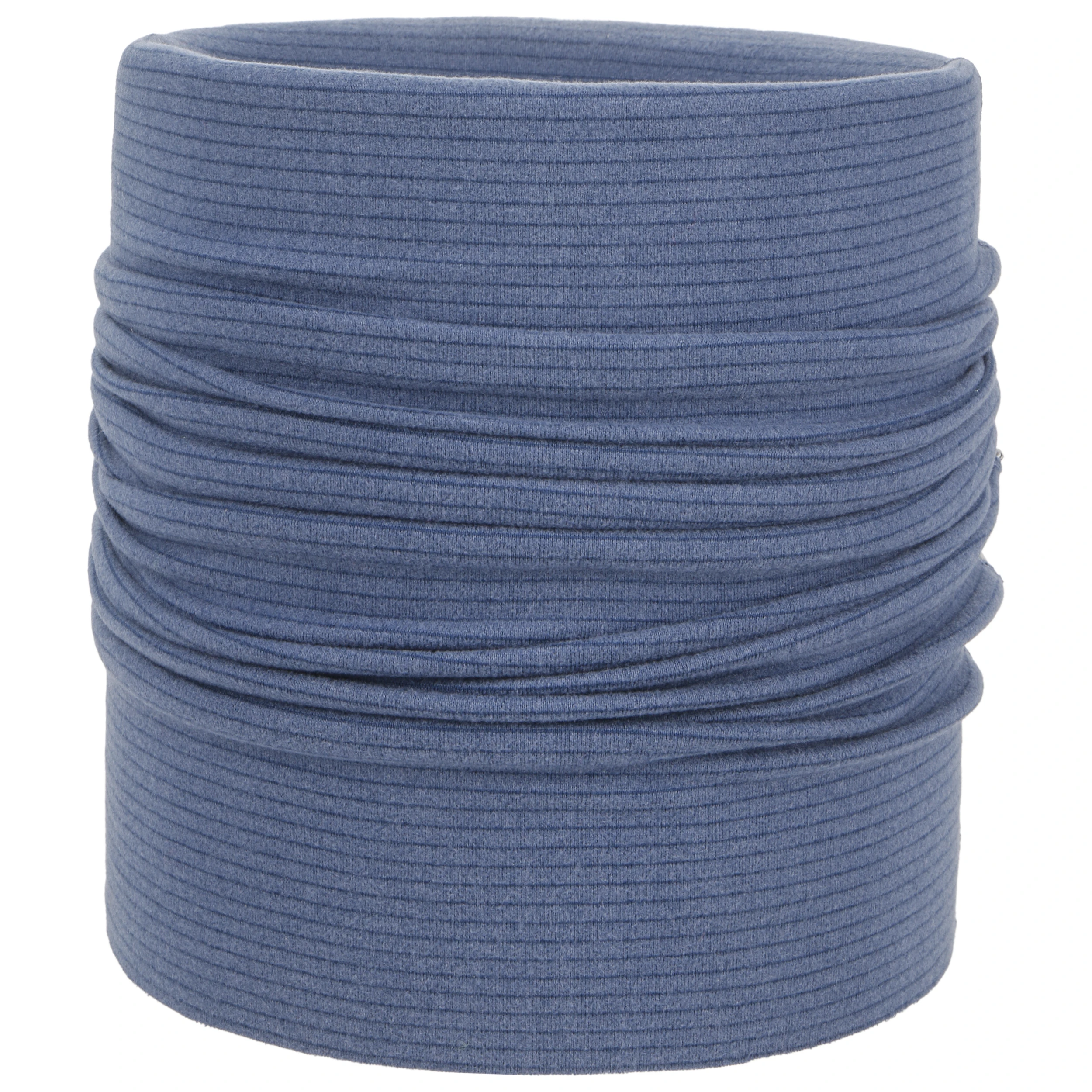 Classic Kids Loopschal By Sterntaler 7 Classic Kids Loopschal By Sterntaler – Bild 5