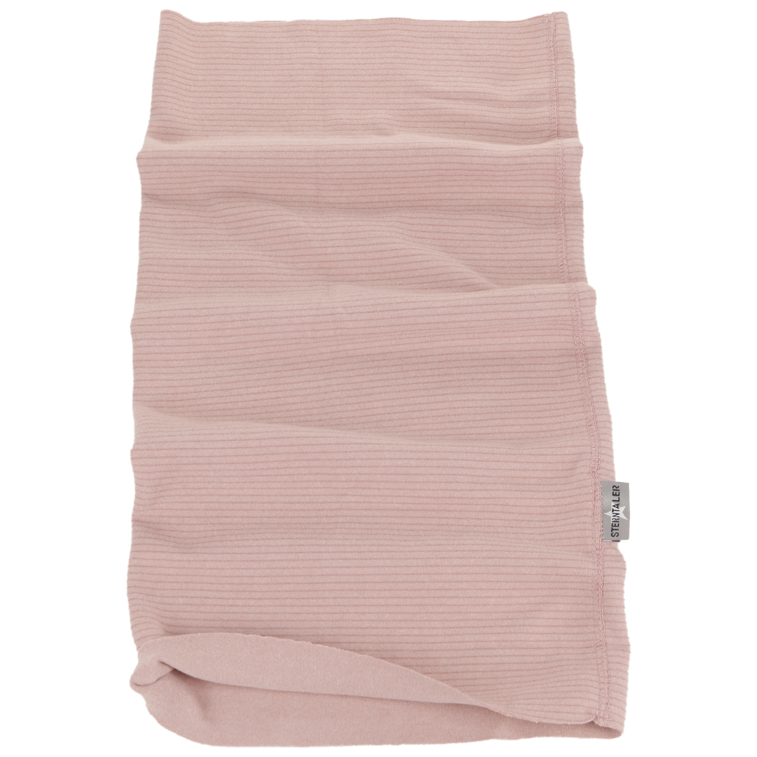 Classic Kids Loopschal By Sterntaler 4 Classic Kids Loopschal By Sterntaler – Bild 2