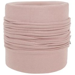 Classic Kids Loopschal By Sterntaler 13 Classic Kids Loopschal By Sterntaler -Stetson Speichern Classic Kids Loopschal by Sterntaler rosa.61023 rf25